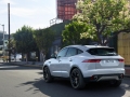 2018 Jaguar E-Pace2