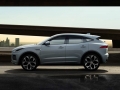 2018 Jaguar E-Pace3