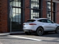 2018 Jaguar E-Pace4