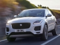2018 Jaguar E-Pace6