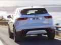 2018 Jaguar E-Pace7