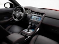 2018 Jaguar E-Pace8
