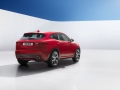 2018 Jaguar E-Pace1