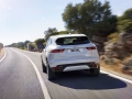 2018 Jaguar E-Pace12
