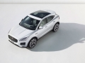 2018 Jaguar E-Pace13