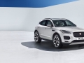 2018 Jaguar E-Pace14