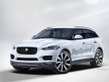 2018 Jaguar E-Pace15