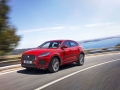 2018 Jaguar E-Pace2
