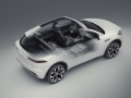2018 Jaguar E-Pace3