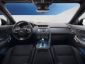 2018 Jaguar E-Pace5