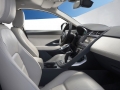 2018 Jaguar E-Pace7
