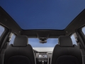 2018 Jaguar E-Pace8