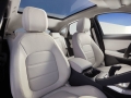 2018 Jaguar E-Pace9