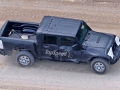 2018 Jeep Scrambler1