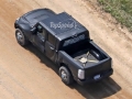 2018 Jeep Scrambler3