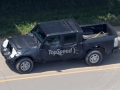 2018 Jeep Scrambler5