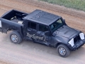 2018 Jeep Scrambler6