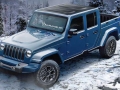 2018 Jeep Wrangler JL