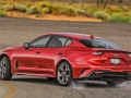 2018 Kia Stinger GT 3