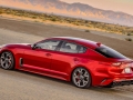 2018 Kia Stinger GT 4