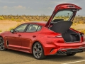 2018 Kia Stinger GT 6