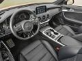 2018 Kia Stinger GT 8