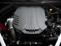 2018 Kia Stinger GT7