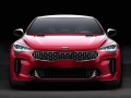 2018 Kia Stinger1