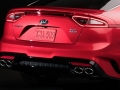 2018 Kia Stinger10
