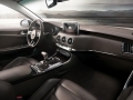 2018 Kia Stinger11