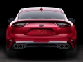 2018 Kia Stinger2
