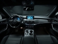2018 Kia Stinger3