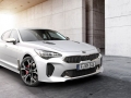2018 Kia Stinger7