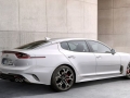 2018 Kia Stinger9