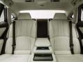 2018 Lexus LS 500h