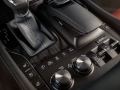 2018 Lexus LX 570c