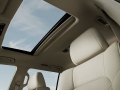 2018 Lexus LX 570e