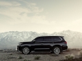 2018 Lexus LX 570f