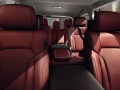 2018 Lexus LX 570i