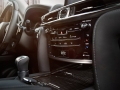 2018 Lexus LX 570l