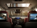 2018 Lexus LX 570o