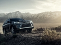 2018 Lexus LX 570p