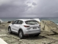 2018 Mazda CX-5 Diesel1