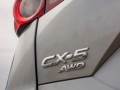 2018 Mazda CX-5 Diesel2