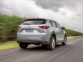 2018 Mazda CX-5 Diesel3