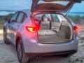 2018 Mazda CX-5 Diesel4