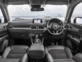 2018 Mazda CX-5 Diesel5