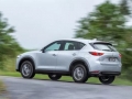 2018 Mazda CX-5 Diesel7