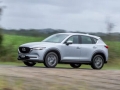 2018 Mazda CX-5 Diesel8