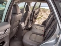 2018 Mazda CX-5 Diesel9